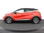 Renault Captur E-Tech Plug-in Hybrid 160 Intens | Trekhaak | Groot Navi | Parkeercamera |