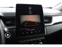 Renault Captur E-Tech Plug-in Hybrid 160 Intens | Trekhaak | Groot Navi | Parkeercamera |