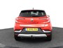 Renault Captur E-Tech Plug-in Hybrid 160 Intens | Trekhaak | Groot Navi | Parkeercamera |