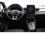Renault Captur E-Tech Plug-in Hybrid 160 Intens | Trekhaak | Groot Navi | Parkeercamera |