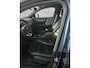 Volvo XC40 Recharge Twin Pro | Power Seats | Trekhaak | Panoramadak | 360 Camera | Harman Kardon | Adaptieve Cruise Control |