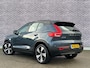 Volvo XC40 Recharge Twin Pro | Power Seats | Trekhaak | Panoramadak | 360 Camera | Harman Kardon | Adaptieve Cruise Control |