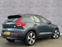 Volvo XC40 Recharge Twin Pro | Power Seats | Trekhaak | Panoramadak | 360 Camera | Harman Kardon | Adaptieve Cruise Control |