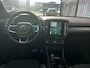 Volvo XC40 Recharge Twin Pro | Power Seats | Trekhaak | Panoramadak | 360 Camera | Harman Kardon | Adaptieve Cruise Control |