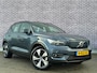 Volvo XC40 Recharge Twin Pro | Power Seats | Trekhaak | Panoramadak | 360 Camera | Harman Kardon | Adaptieve Cruise Control |