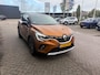 Renault Captur TCe 100 Edition One | schuif-/kanteldak | Groot Navi | BOSE Audio |