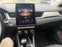 Renault Captur TCe 100 Edition One | schuif-/kanteldak | Groot Navi | BOSE Audio |