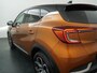 Renault Captur TCe 100 Edition One | schuif-/kanteldak | Groot Navi | BOSE Audio |