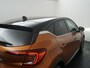 Renault Captur TCe 100 Edition One | schuif-/kanteldak | Groot Navi | BOSE Audio |