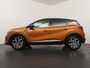Renault Captur TCe 100 Edition One | schuif-/kanteldak | Groot Navi | BOSE Audio |