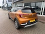 Renault Captur TCe 100 Edition One | schuif-/kanteldak | Groot Navi | BOSE Audio |