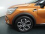 Renault Captur TCe 100 Edition One | schuif-/kanteldak | Groot Navi | BOSE Audio |