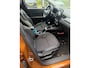 Renault Captur TCe 100 Edition One | schuif-/kanteldak | Groot Navi | BOSE Audio |