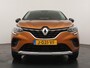 Renault Captur TCe 100 Edition One | schuif-/kanteldak | Groot Navi | BOSE Audio |