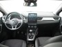 Renault Captur TCe 100 Edition One | schuif-/kanteldak | Groot Navi | BOSE Audio |