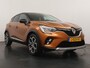Renault Captur TCe 100 Edition One | schuif-/kanteldak | Groot Navi | BOSE Audio |