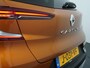 Renault Captur TCe 100 Edition One | schuif-/kanteldak | Groot Navi | BOSE Audio |