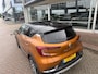 Renault Captur TCe 100 Edition One | schuif-/kanteldak | Groot Navi | BOSE Audio |