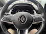 Renault Captur TCe 100 Edition One | schuif-/kanteldak | Groot Navi | BOSE Audio |