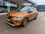 Renault Captur TCe 100 Edition One | schuif-/kanteldak | Groot Navi | BOSE Audio |