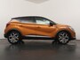 Renault Captur TCe 100 Edition One | schuif-/kanteldak | Groot Navi | BOSE Audio |