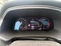Renault Captur TCe 100 Edition One | schuif-/kanteldak | Groot Navi | BOSE Audio |