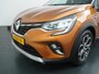 Renault Captur TCe 100 Edition One | schuif-/kanteldak | Groot Navi | BOSE Audio |