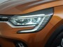 Renault Captur TCe 100 Edition One | schuif-/kanteldak | Groot Navi | BOSE Audio |