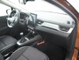 Renault Captur TCe 100 Edition One | schuif-/kanteldak | Groot Navi | BOSE Audio |