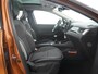 Renault Captur TCe 100 Edition One | schuif-/kanteldak | Groot Navi | BOSE Audio |