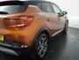 Renault Captur TCe 100 Edition One | schuif-/kanteldak | Groot Navi | BOSE Audio |