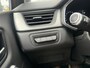 Renault Captur TCe 100 Edition One | schuif-/kanteldak | Groot Navi | BOSE Audio |