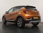 Renault Captur TCe 100 Edition One | schuif-/kanteldak | Groot Navi | BOSE Audio |