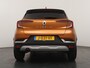 Renault Captur TCe 100 Edition One | schuif-/kanteldak | Groot Navi | BOSE Audio |