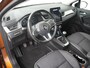 Renault Captur TCe 100 Edition One | schuif-/kanteldak | Groot Navi | BOSE Audio |