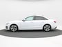 Audi A4 Limousine 35 TFSi S-Line Competition 150 Pk Automaat | Open Dak | Zwart Optiek | Virtual Cockpit | Sportstoelen | CarPlay | LED | Sensoren | 18 Inch | 91.236 Km!