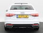 Audi A4 Limousine 35 TFSi S-Line Competition 150 Pk Automaat | Open Dak | Zwart Optiek | Virtual Cockpit | Sportstoelen | CarPlay | LED | Sensoren | 18 Inch | 91.236 Km!