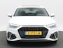Audi A4 Limousine 35 TFSi S-Line Competition 150 Pk Automaat | Open Dak | Zwart Optiek | Virtual Cockpit | Sportstoelen | CarPlay | LED | Sensoren | 18 Inch | 91.236 Km!