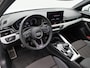 Audi A4 Limousine 35 TFSi S-Line Competition 150 Pk Automaat | Open Dak | Zwart Optiek | Virtual Cockpit | Sportstoelen | CarPlay | LED | Sensoren | 18 Inch | 91.236 Km!