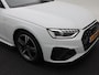 Audi A4 Limousine 35 TFSi S-Line Competition 150 Pk Automaat | Open Dak | Zwart Optiek | Virtual Cockpit | Sportstoelen | CarPlay | LED | Sensoren | 18 Inch | 91.236 Km!