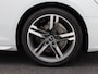 Audi A4 Limousine 35 TFSi S-Line Competition 150 Pk Automaat | Open Dak | Zwart Optiek | Virtual Cockpit | Sportstoelen | CarPlay | LED | Sensoren | 18 Inch | 91.236 Km!