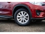 Mazda CX-5 2.0 TS+ 2WD Trekhaak Stoelvw Cruise Clima Parksen