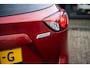 Mazda CX-5 2.0 TS+ 2WD Trekhaak Stoelvw Cruise Clima Parksen