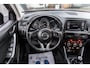 Mazda CX-5 2.0 TS+ 2WD Trekhaak Stoelvw Cruise Clima Parksen