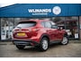 Mazda CX-5 2.0 TS+ 2WD Trekhaak Stoelvw Cruise Clima Parksen
