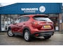 Mazda CX-5 2.0 TS+ 2WD Trekhaak Stoelvw Cruise Clima Parksen