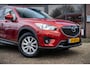 Mazda CX-5 2.0 TS+ 2WD Trekhaak Stoelvw Cruise Clima Parksen