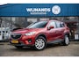 Mazda CX-5 2.0 TS+ 2WD Trekhaak Stoelvw Cruise Clima Parksen