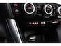 Mazda CX-5 2.0 TS+ 2WD Trekhaak Stoelvw Cruise Clima Parksen