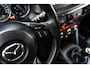 Mazda CX-5 2.0 TS+ 2WD Trekhaak Stoelvw Cruise Clima Parksen